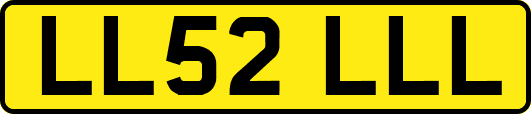 LL52LLL