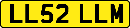 LL52LLM