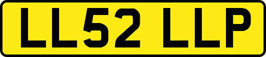 LL52LLP