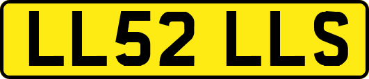 LL52LLS