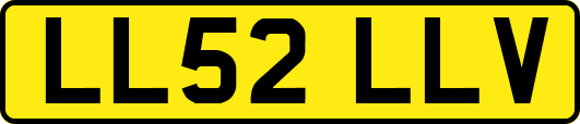 LL52LLV