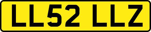 LL52LLZ