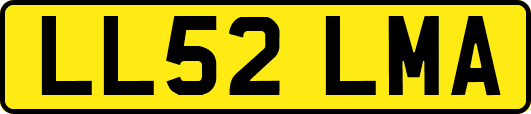 LL52LMA