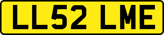 LL52LME