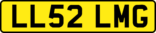 LL52LMG