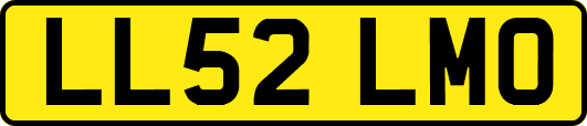 LL52LMO