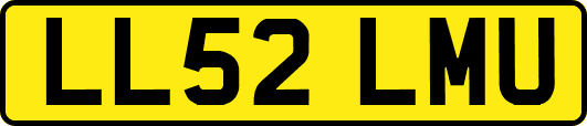 LL52LMU