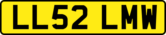 LL52LMW