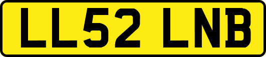 LL52LNB