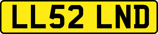 LL52LND