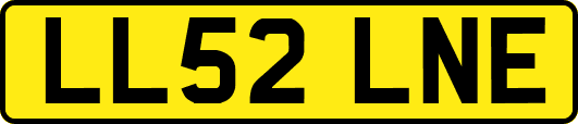 LL52LNE