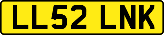 LL52LNK