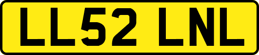 LL52LNL