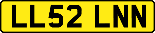LL52LNN