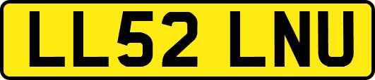 LL52LNU