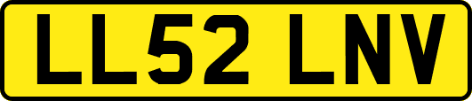 LL52LNV