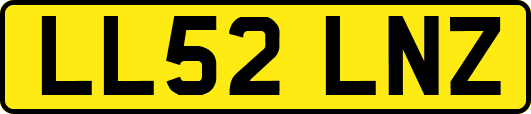 LL52LNZ