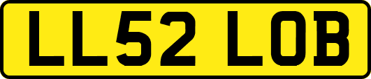LL52LOB