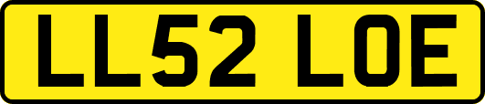 LL52LOE