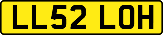 LL52LOH