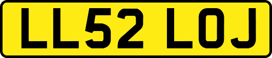 LL52LOJ