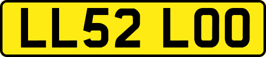 LL52LOO