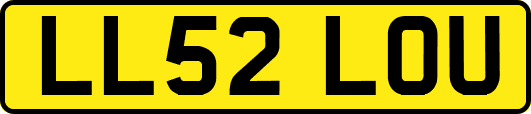 LL52LOU
