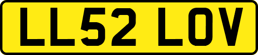 LL52LOV
