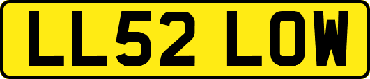 LL52LOW