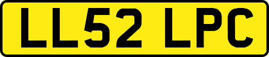 LL52LPC