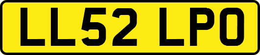 LL52LPO