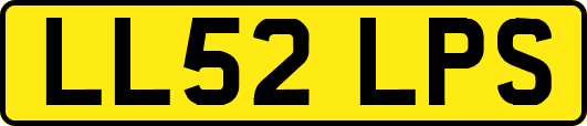 LL52LPS