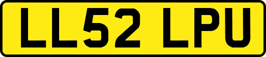 LL52LPU