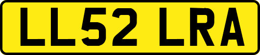 LL52LRA