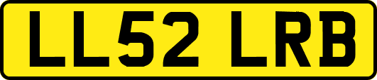 LL52LRB