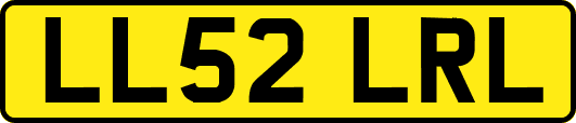 LL52LRL