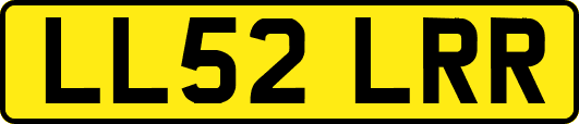 LL52LRR