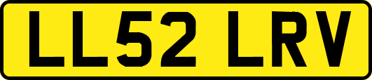 LL52LRV