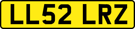 LL52LRZ