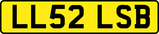 LL52LSB