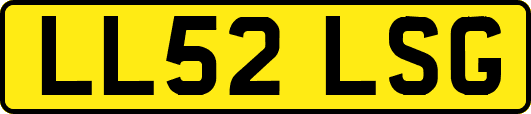 LL52LSG