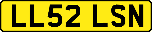 LL52LSN