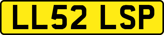 LL52LSP