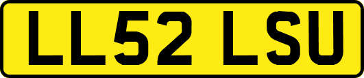 LL52LSU