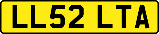 LL52LTA