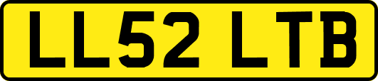 LL52LTB