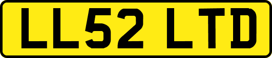 LL52LTD