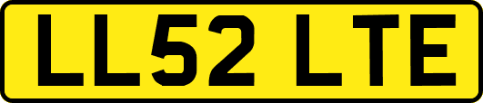 LL52LTE