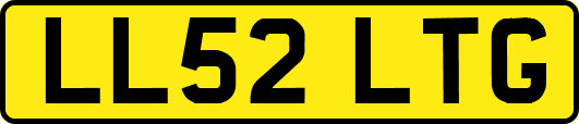 LL52LTG