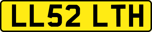 LL52LTH